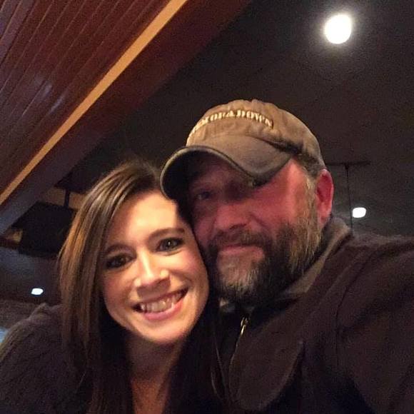 Meet your Posher, Jason n tara - Picture 1 of 1